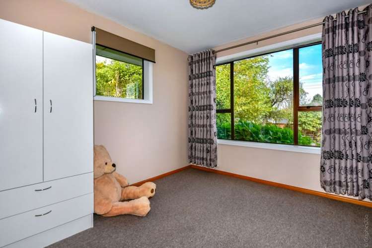 22 Boston Avenue Hornby_12