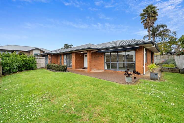 62 Bob Charles Drive Golflands_12