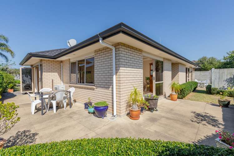 20 Sarah Place Papamoa_13