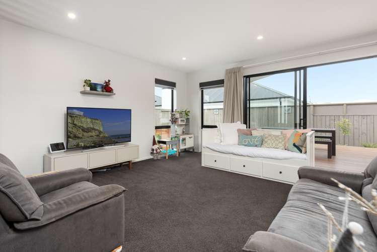 67 Montiicola Drive Papamoa_10