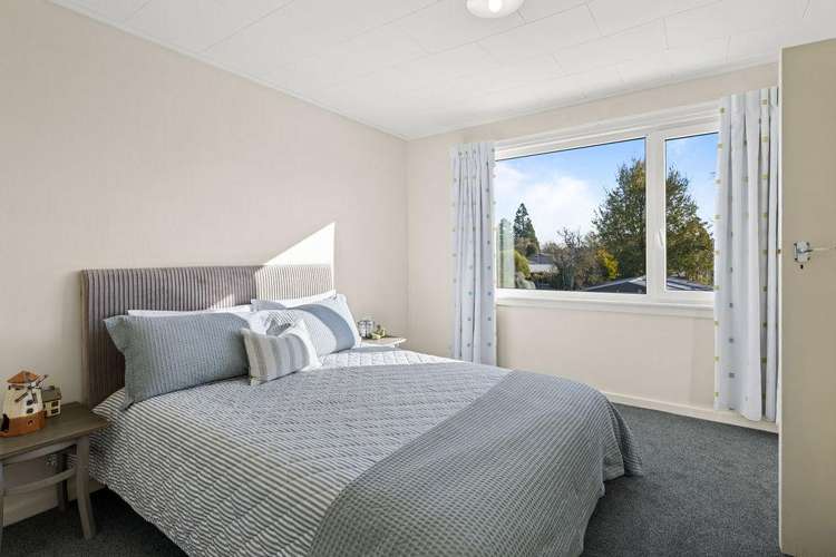 71 Main Street Methven_20