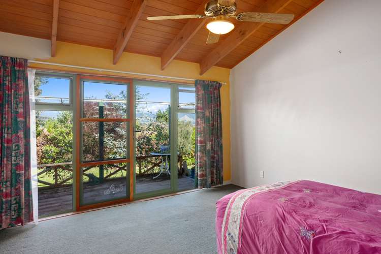 155b Gow Road Opotiki Coastal_21