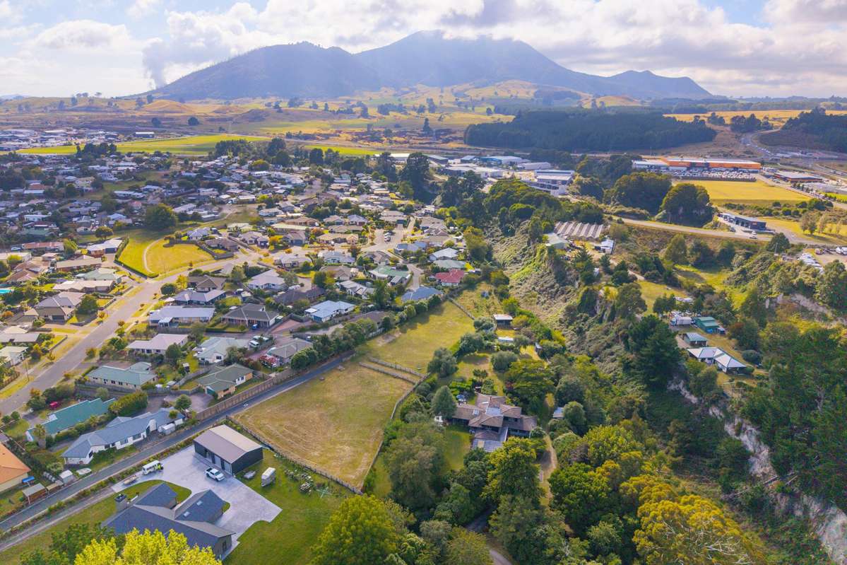 Lot Lot 2 and 3/26 Macdonell Street_3