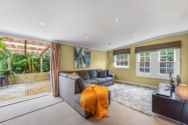 145 Tasman Street Nelson City_4