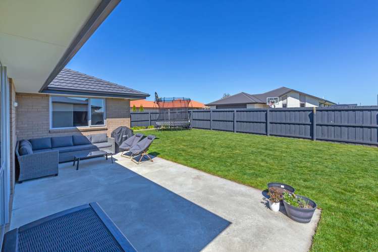 9 Shale Court Rolleston_17