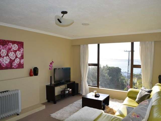 6a Raymond Street Bluff_3