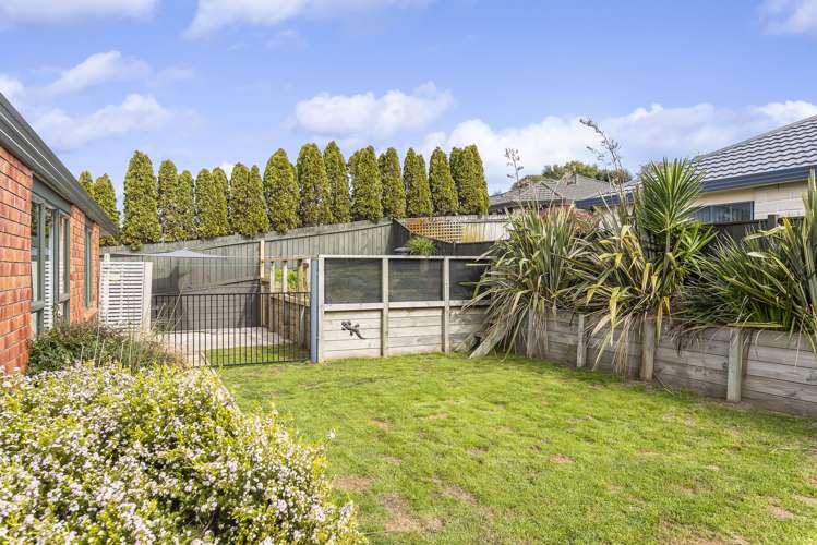 58 Guildford Drive Paraparaumu_17
