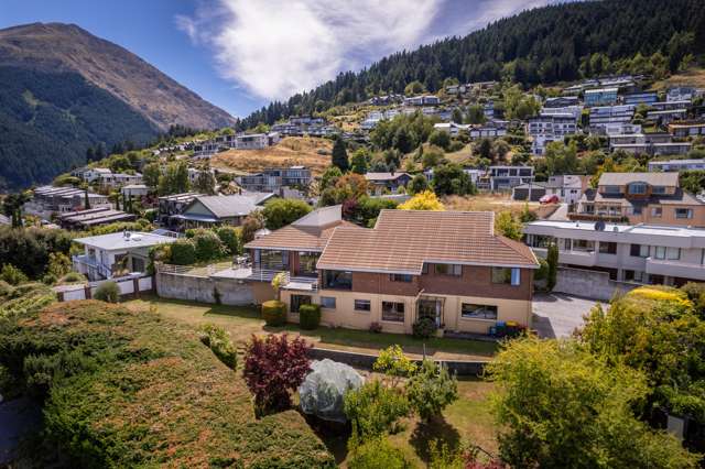 19 Salmond Place Queenstown_4