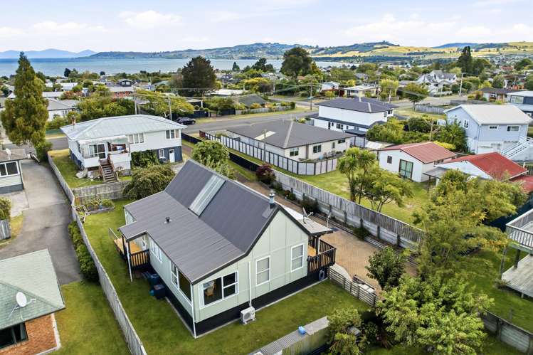 1/206 Tamamutu Street Taupo_26