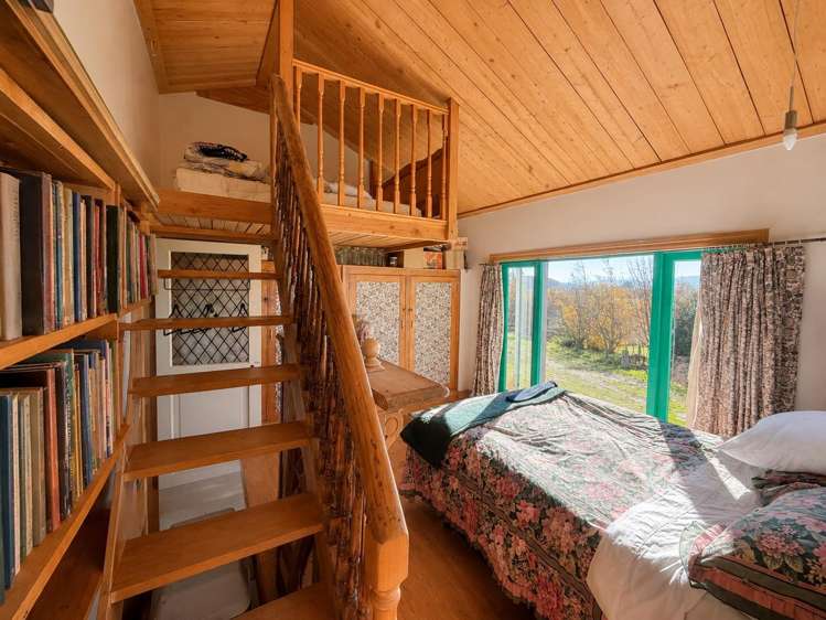407 Elephant Hill Road Waimate_16