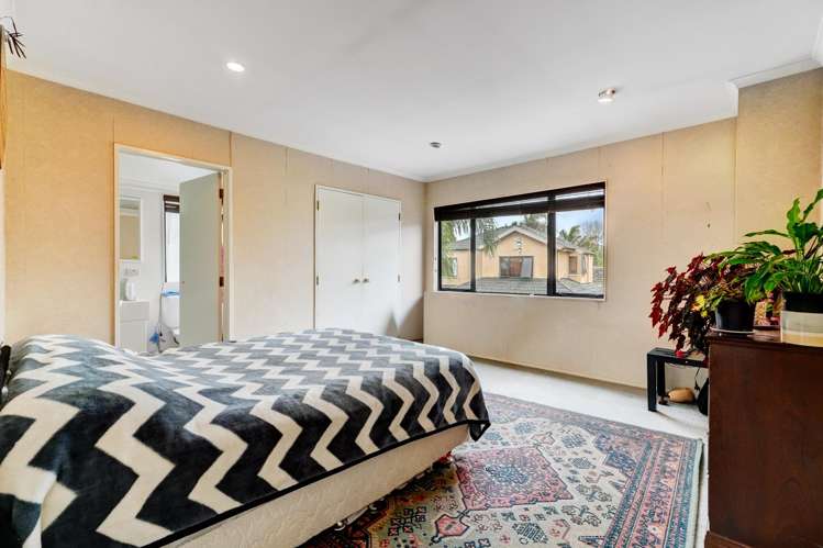 45A Redoubt Road Goodwood Heights_8