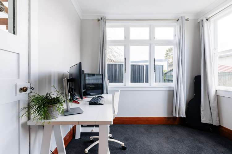 1 Hinau Street Maeroa_11