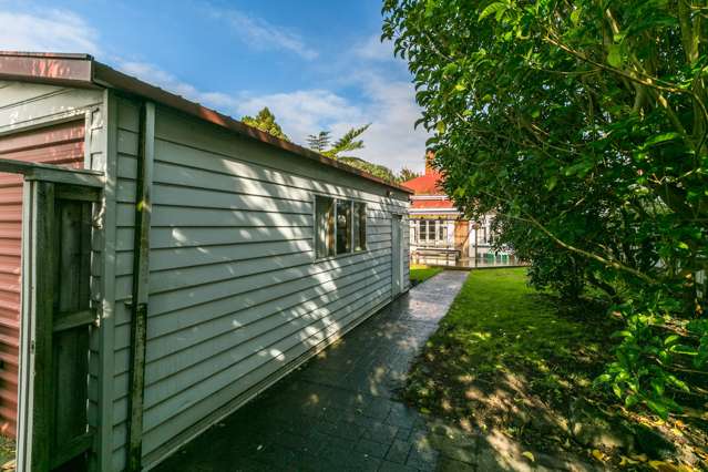 30 Dunbar Road Mount Eden_4