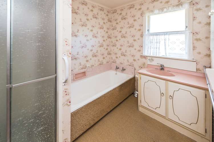 35 Nixon Street Wanganui East_3