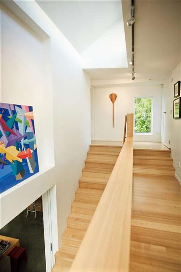 34 Kensington Avenue Mount Eden_21