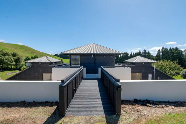 18 Scott Douglas Drive Hamurana_32