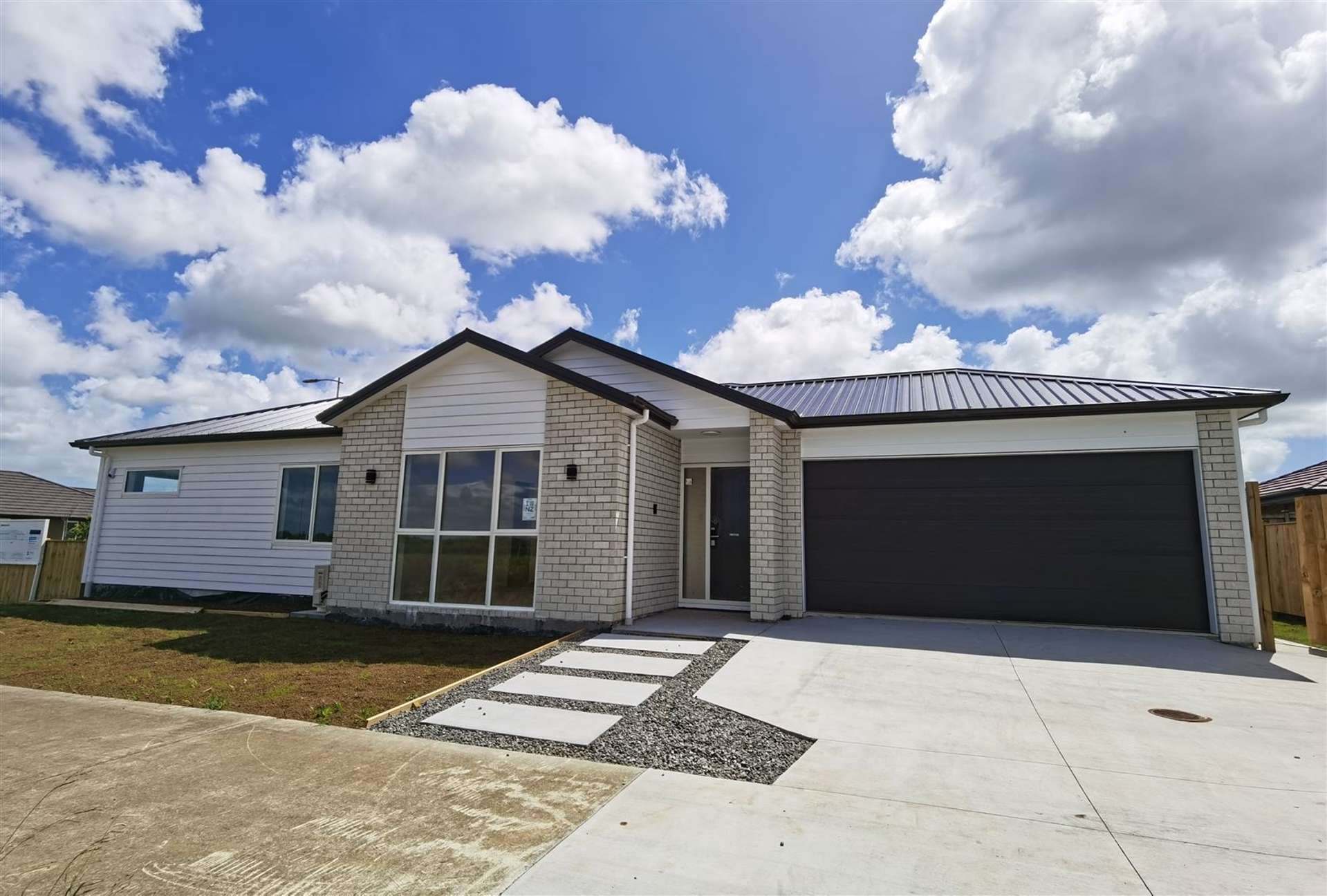 20 Maxwell Road Pukekohe_0