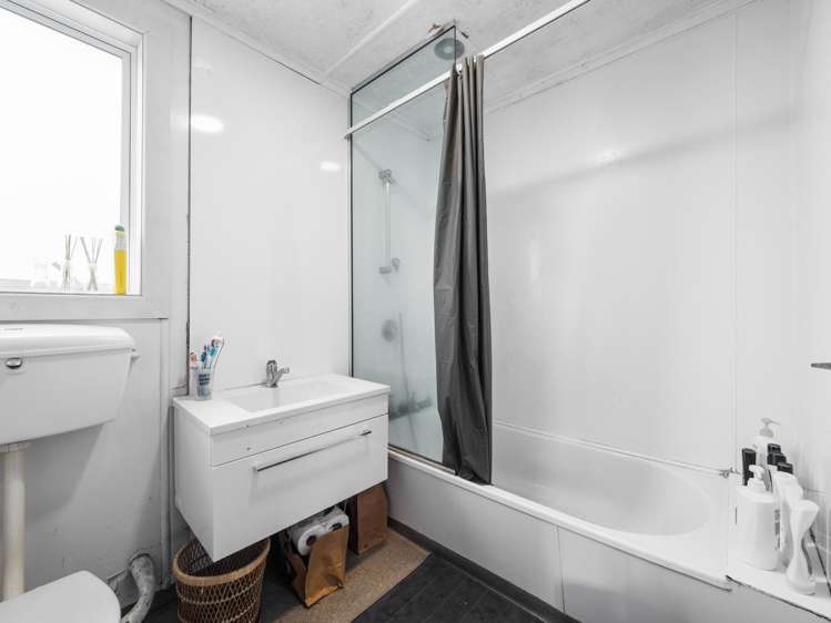 14 Andrew Street Allenton_6