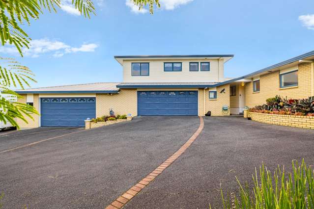 259 Glenmohr Road Waipu_1