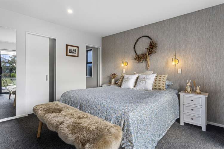 28 Highgate Drive Rangiora_11