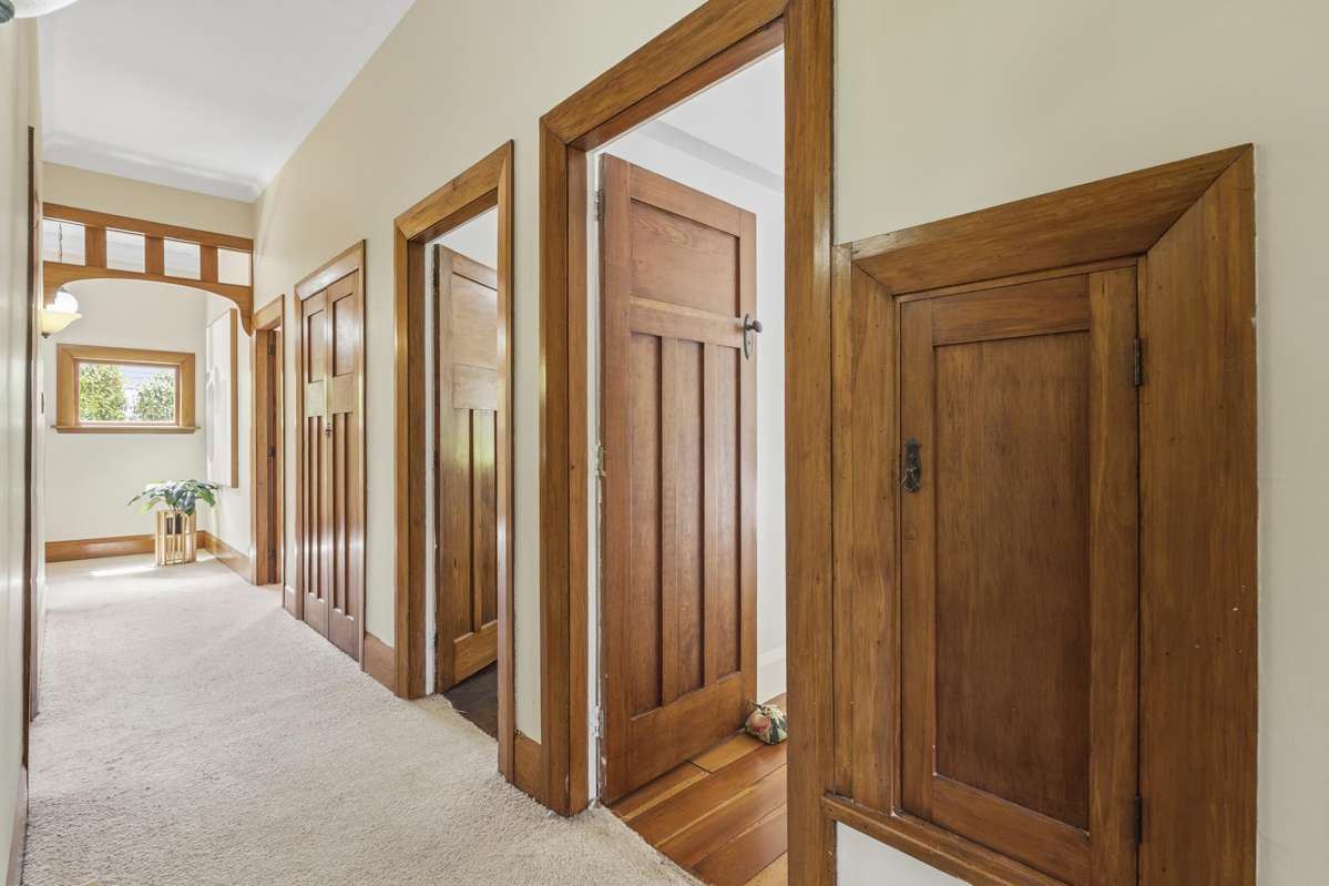18 Kitchener Street_5