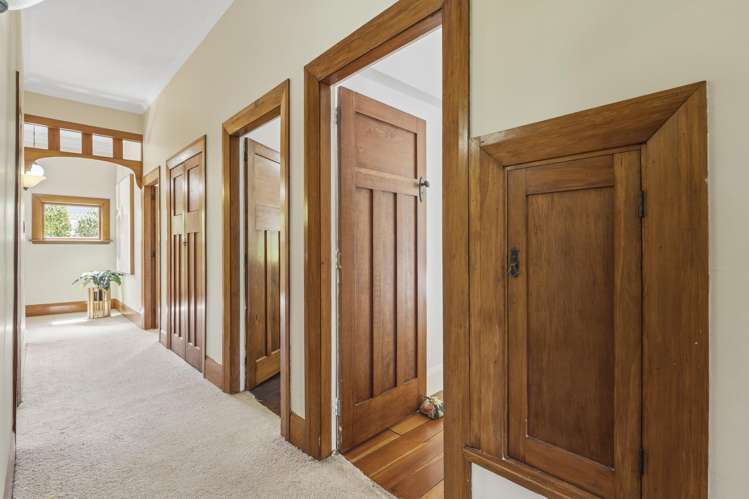 18 Kitchener Street Claudelands_9