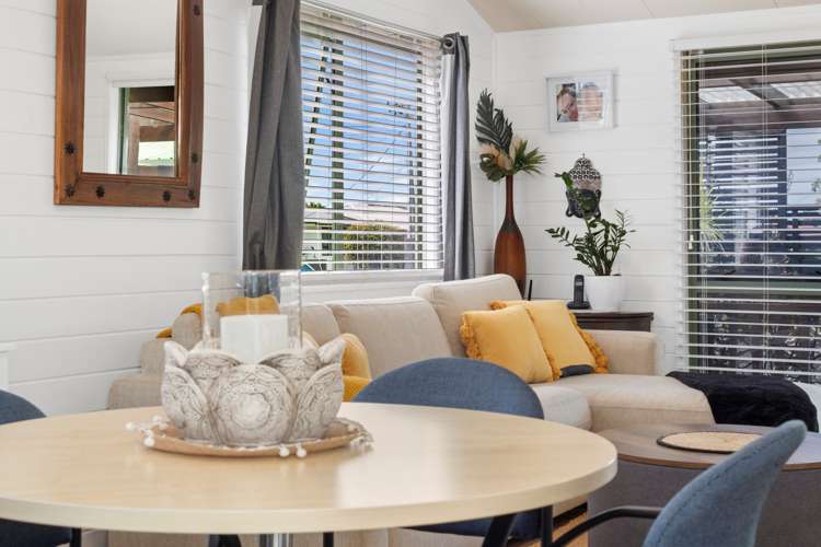 40a Carysfort Street Mount Maunganui_7