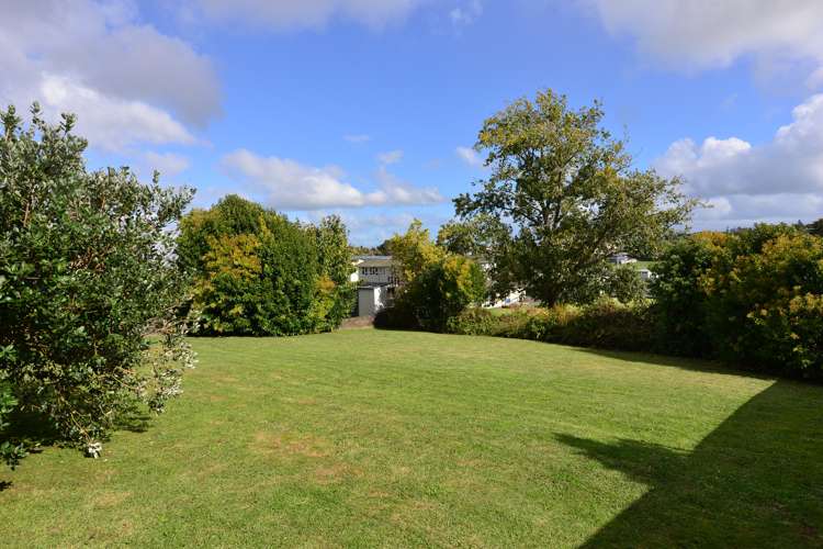 33 Waimarie Street Nawton_19