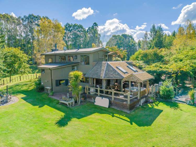 331 Kawakawa Road Lake Taupo_4