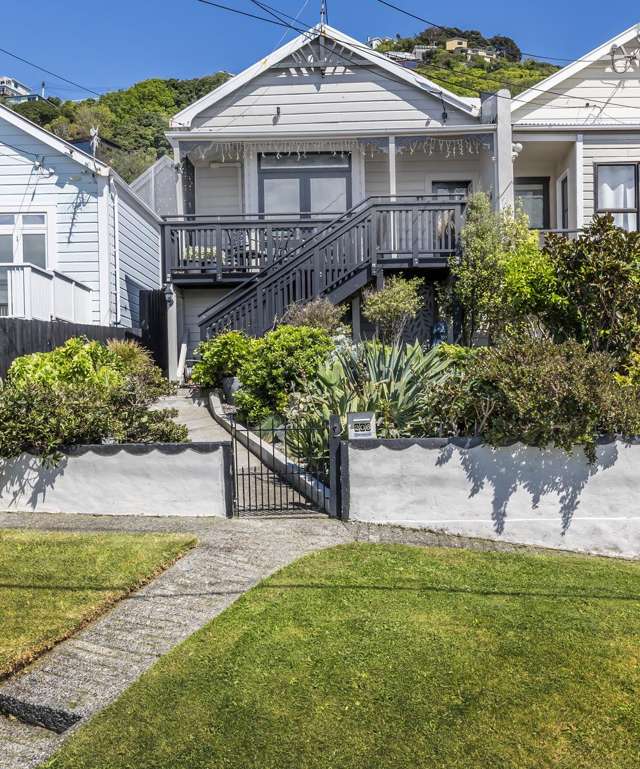 206 Sutherland Rd Lyall Bay_4