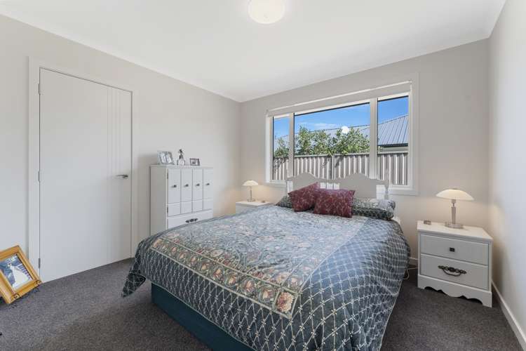 17 Briar Crescent Alexandra_13