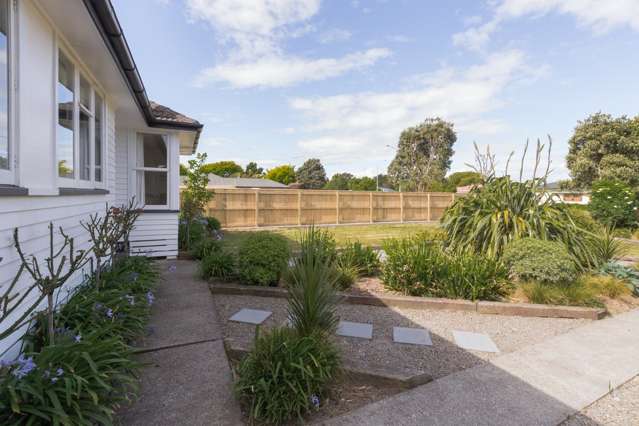 28 Manawatu Street Hokowhitu_1