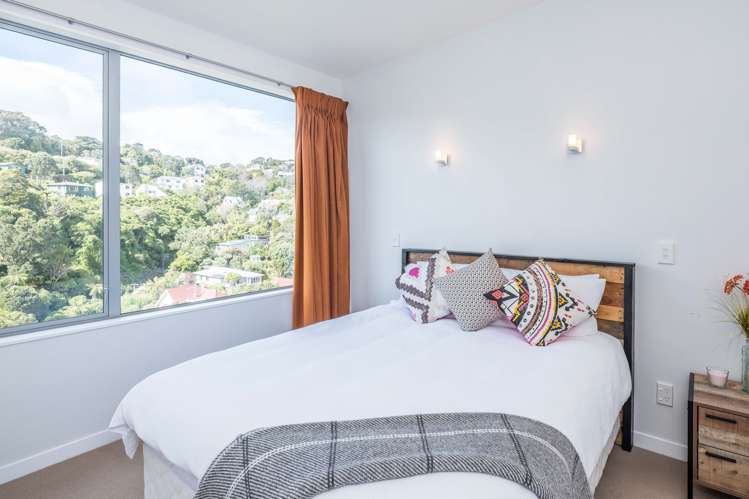 33 Tiketike Way Brooklyn_12