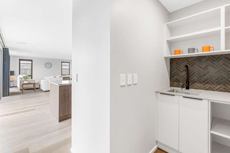 21 Armadale Street Mosgiel_27