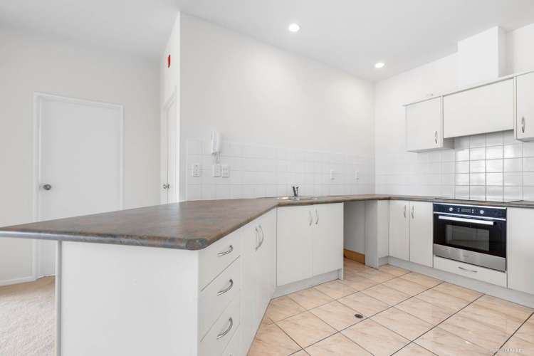 7h/18 Wakefield Street Auckland Central_8