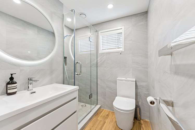 33B Queens Avenue Mt Eden_20