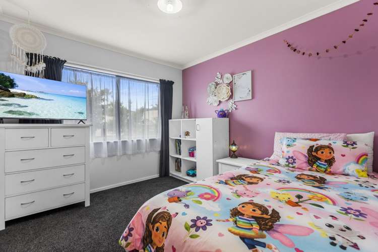 5 Vanderbilt Place Welcome Bay_13