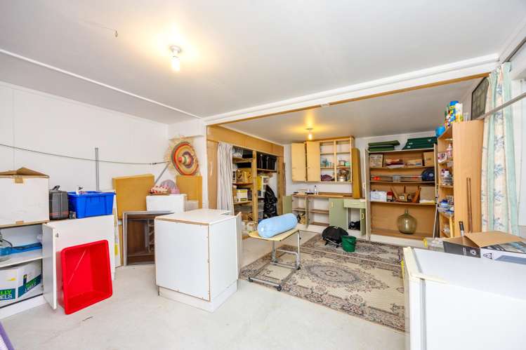 12 Kookaburra Drive Tawharanui Peninsula_28