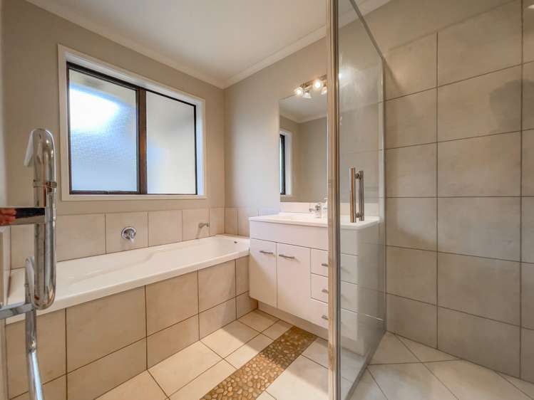 70 Matipo Street Matamata_12