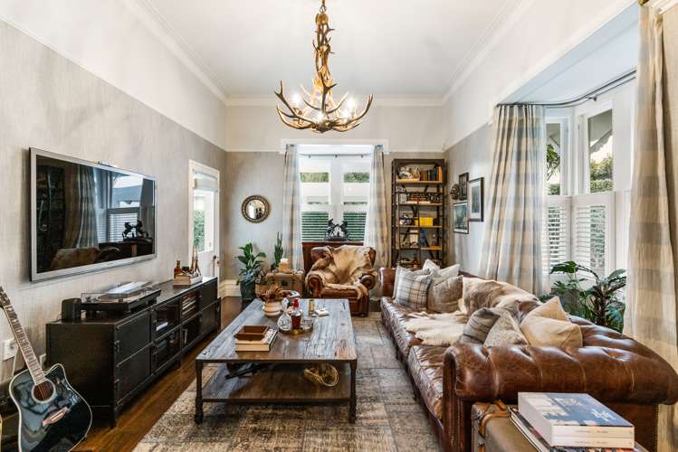 71 Marine Parade Herne Bay_13