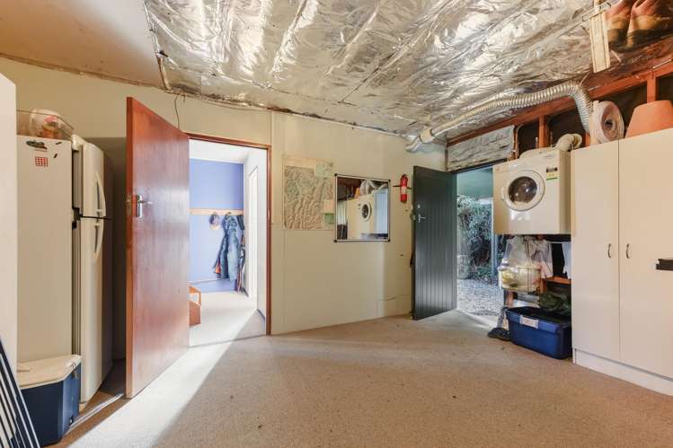 42 Main Road Saint Arnaud St Arnaud_17