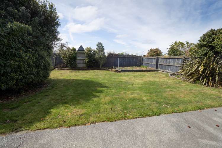 24 Queens Drive Allenton_25