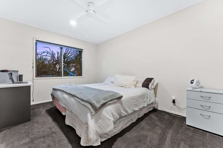 189 Point View Drive East Tamaki Heights_13