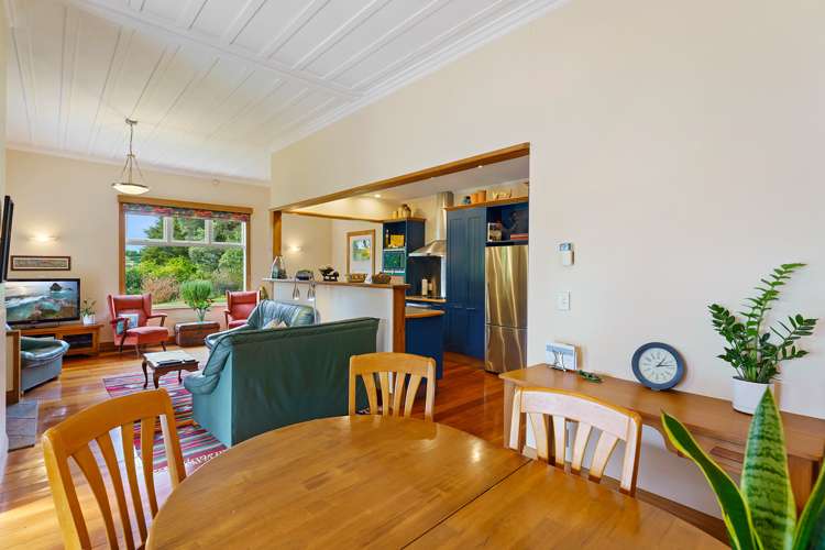 46 Te Horo Beach Road Te Horo_11