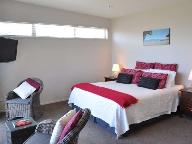 12 Pakiri Way Mangawhai Heads_6