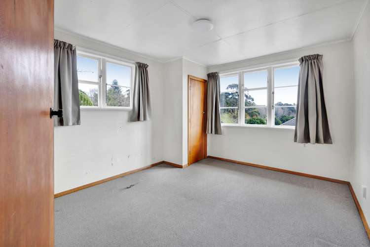 32B Seaview Road Marfell_9