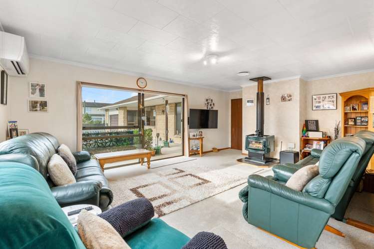 40 Braemar Street Mosgiel_18