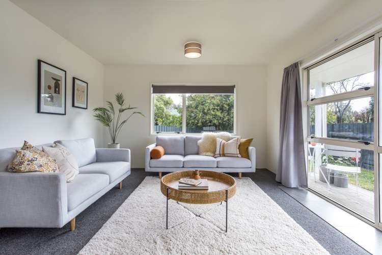 1/12 Luke Street Otahuhu_6