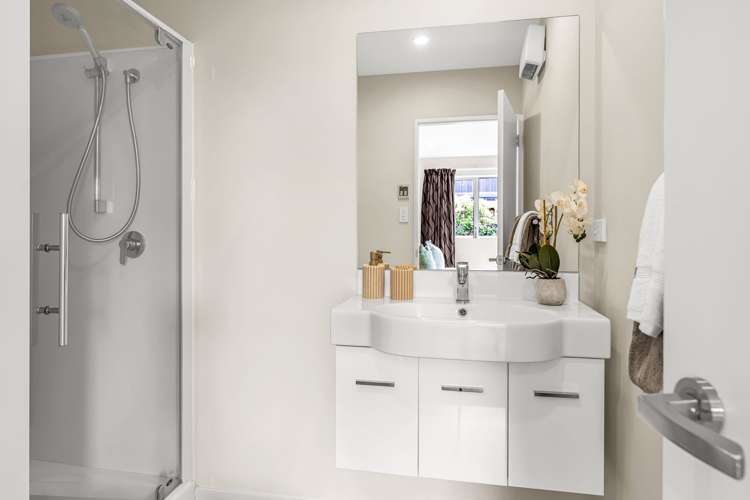 25 Farnborough Way Rolleston_17