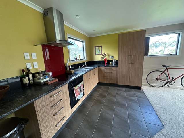 217b Old Taupiri Road Ngaruawahia_3